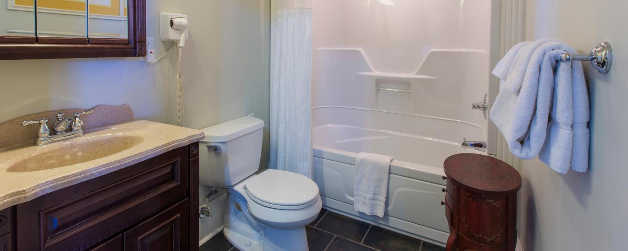 Chipman Hill Suites - Pratt House Saint John Bilik gambar