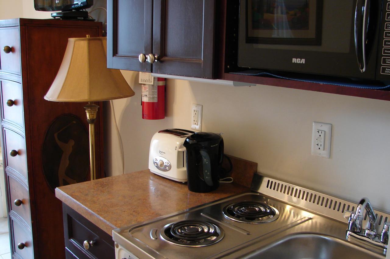 Chipman Hill Suites - Pratt House Saint John Luaran gambar